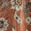 Jordan Bea Indoor Rug-79246169