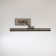 Dimmable LED Wall Mount Picture Light