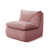 Pink Polyester is out of stock selected