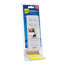 Support de bloc-notes de bureau-50926188