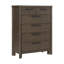 Commode 6 tiroirs Julira-682910328