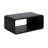 Venna Wood Floating Side Table