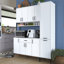 Atesha Accent Chest