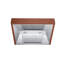 ZLINE 30 po Hotte de cuisine convertible pour évent sous l'armoire (8685S-30)-2026965885-2085370854