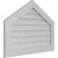 Ventilateur à pignon non-fonctionnel Signature-101731433