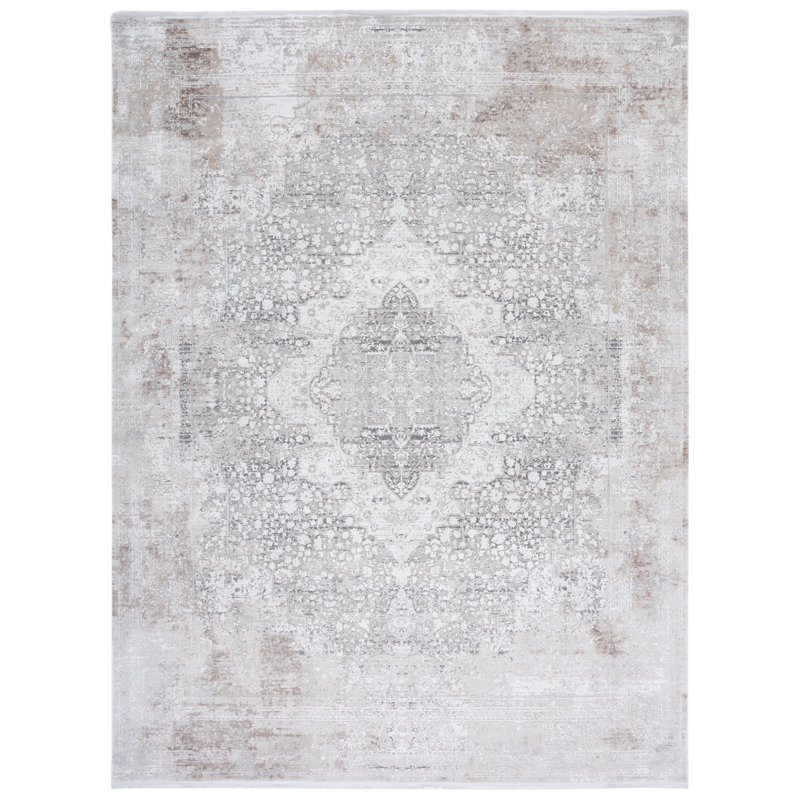 Tapis oriental performance Signature 400, Rectangle 8 pi x 10 pi