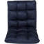 Fauteuil de jeu Trule-849135250