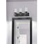 Éclairage pour meuble-lavabo mural 8 po Utopia-1663152336-1663152337