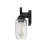 Tereza 4 - Light Vanity Light-2106338697
