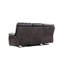 Canapé moderne inclinable électrique Power Bay Hooper-309353017