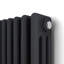 Diredra Vertical Designer Radiator-1362812822