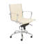 Chaise de travail Naida-1860603525-1860603524