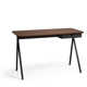 Key Writing Desk