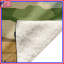 Couvertures Green Bull Skull-129973804