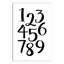 Art sur toiles Magill-1242744323-1242744327