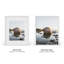 Solid Wood Picture Frame with Glass-1459241158-1459241192