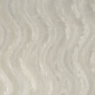 Tissu