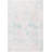 Dennison Performance Southwestern Rug-823208030