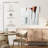 Senne Legs Painted In White-109119394