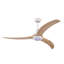 Ventilateur de plafond 52 po-448343126-448343124