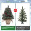 Petit arbre de Noël