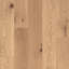 Planchers de bois franc de 6,5 W de la collection Riverwalk-98672405