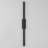 Cliatt-Outdoor Wall Mount-112622441-112622444