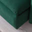 Causeuse Gerdje-584203746