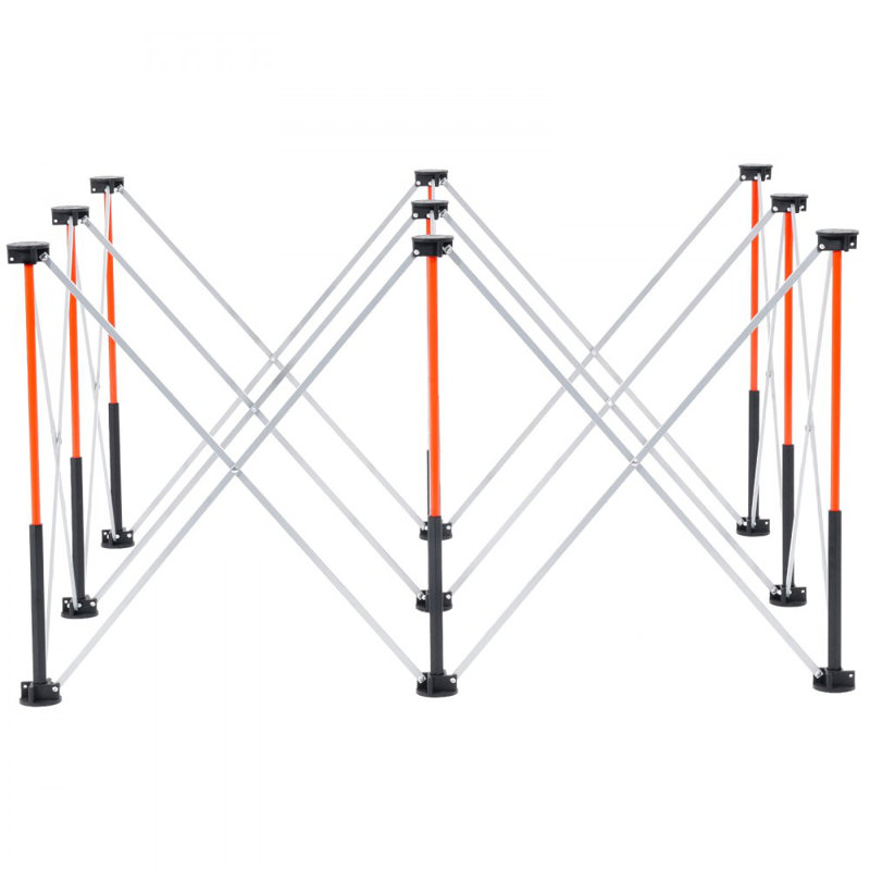 126.7cm W Workbench Accessory
