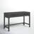 Armond Solid Wood Solid Wood Writing Desk