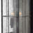 Bingham 2-Light Outdoor Wall Lantern-1668218562-1668218621