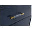 Commode 3 tiroirs Harper