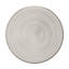 4404 Contemporary Knob, 1.25"-1053761856