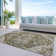 Ceajay Oriental Indoor Rug