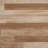Revive 2mm Thick 6.3'' W x 48.4'' L Vinyl Plank