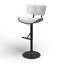 Tabouret de bar Pehrson-1238498232