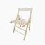 Chaise d'appoint large 17,32 po Raishma-272788044