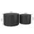 23.6" Round Nesting Coffee Table Set-491181910