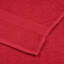 Avdie 100% Cotton Beach Towel-632168272