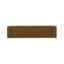 Banc à boucles 70 po Geordi-1445387952