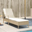 Dossier réglable standard Sun Lounger PE Rattan-853618671-853618666