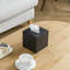 Tissue Box Cover