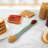 Scoop & Spread Mini Tool Pesto-90550852