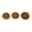 Chuleta 3 Piece Wall Décor Set