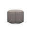 Kate 25" Ottoman-429158743-403781462