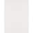 TWIZY Sheer Curtain Pair-1001202168