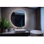 Clarrisa Novelty Mirror-2055623233