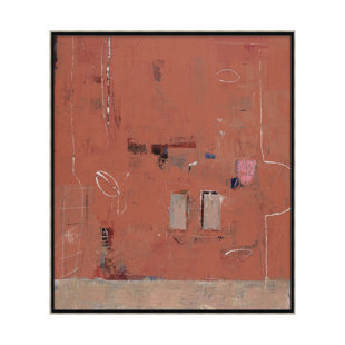 Neo Terracotta 2 by Studio L57 Affinity