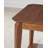 Spencerport End Table