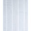 Essentiels: tissu rayé d'acanthe diaphane-87208450